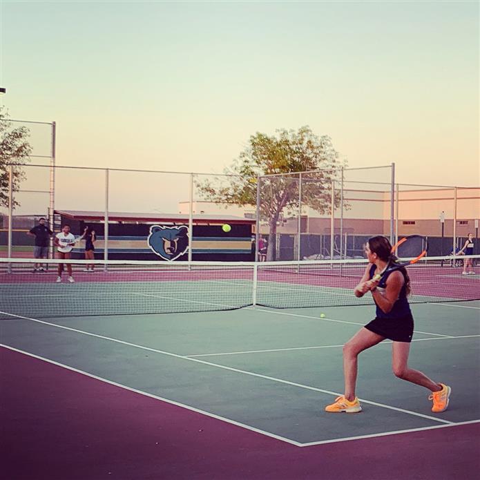  Bella vs. Casteel 